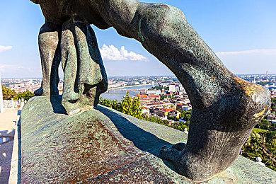 《使命召唤》官方入驻B站！《黑色行动6》第三赛季经典回归